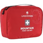 LifeSystems Mountain First Aid Kit – Zboží Mobilmania