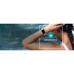 Fitbit Charge 3 – Zboží Živě