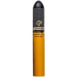 Cohiba Piramides Extra A/T 1 ks – Zboží Mobilmania