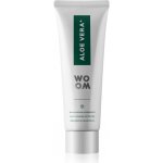 Woom Aloe Vera+ 75 ml – Hledejceny.cz