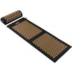 REBEL RBA-6003-GL Gold 130x50cm – Zboží Mobilmania