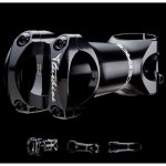 Race Face Turbine – Zboží Dáma