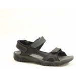 Santé IC/753370 black – Zboží Dáma
