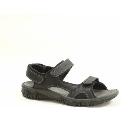 Santé IC/753370 black – Zboží Dáma