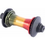 BMX CULT Crew Rasta – Hledejceny.cz