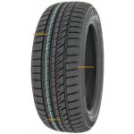 Bridgestone Blizzak LM30 225/55 R16 95H – Hledejceny.cz