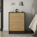 Casaria Eloise – Zboží Dáma