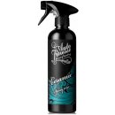 Auto Finesse Ceramic Spray Wax 500 ml