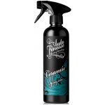 Auto Finesse Ceramic Spray Wax 500 ml – Zboží Mobilmania