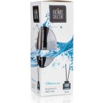 Home Decor Difuzér Meditarien 40 ml – Zboží Dáma