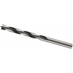 Makita D-07054 – Hledejceny.cz