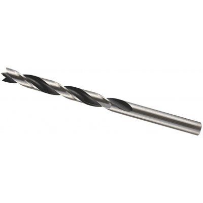 Makita D-07054 – Hledejceny.cz