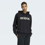 adidas – Hledejceny.cz