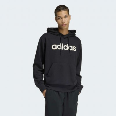 adidas – Hledejceny.cz