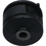 Uložení, řídicí mechanismus KAVO PARTS SCR-3080 | Zboží Auto