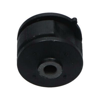 Uložení, řídicí mechanismus KAVO PARTS SCR-3080 | Zboží Auto