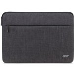 Acer Protective Sleeve Dual Dark Grey 14" NP.BAG1A.294 – Sleviste.cz