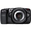 Digitální kamera Blackmagic Design Pocket Cinema Camera 4K