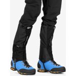 BLACK DIAMOND Apex Gaiter GTX – Zboží Dáma