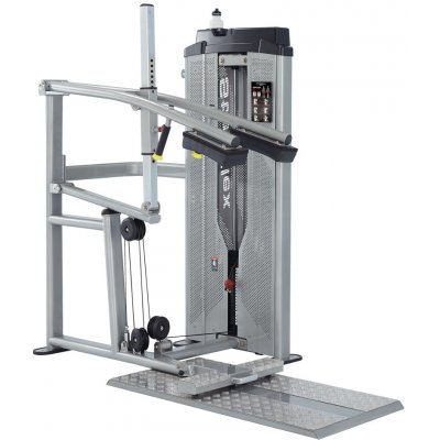 Steelflex Hope HCP2200 Calf Press