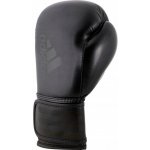 adidas Hybrid 80 – Zboží Dáma