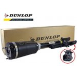 Tlumič Mercedes ML-W164 přední s ADS (DAS10034) – Hledejceny.cz