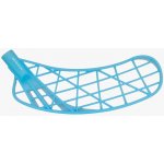 Zone Air/One levá střední – Sleviste.cz