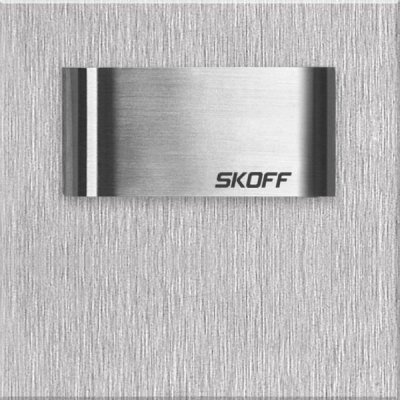 Skoff TANGO MINI SHORT MS-TMI-K-W – Hledejceny.cz