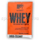 Extrifit 100 % Whey Protein 30 g
