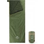 Naturehike mini ultralight LW180 760g – Hledejceny.cz