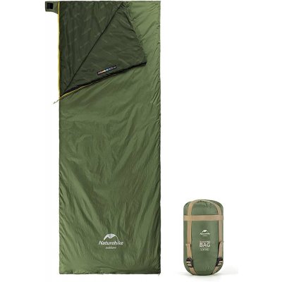 Naturehike mini ultralight LW180 760g – Hledejceny.cz