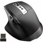 Rapoo MT750S Multi-mode 6940056186706 – Zboží Živě