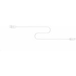 Optoma WHD211 W3P00000011 – Zboží Živě