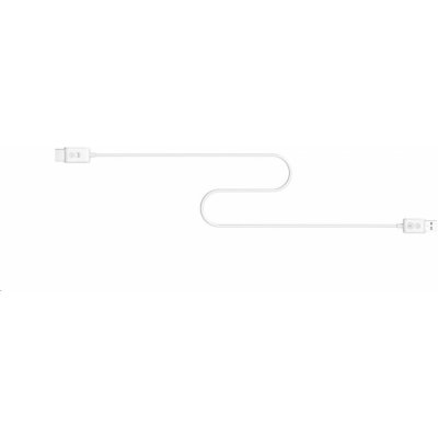 Optoma WHD211 W3P00000011 – Zboží Živě