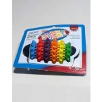 Trixie Dentafun rugby 15 cm – Hledejceny.cz