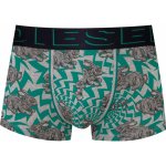 Diesel UMBX-Damien Boxers – Sleviste.cz