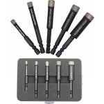 Falon-Tech FTDD0614 – Hledejceny.cz