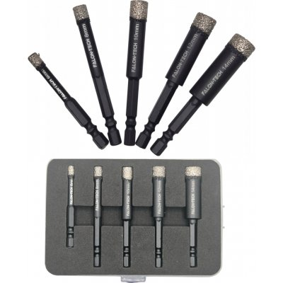 Falon-Tech FTDD0614 – Hledejceny.cz