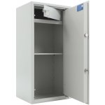 VAMA ARS 90T 15RU – Zboží Živě