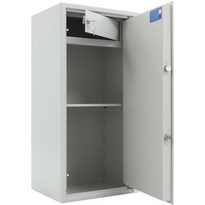 VAMA ARS 90T 15RU – Zboží Živě