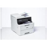 Brother MFC-L3730CDN – Zboží Mobilmania