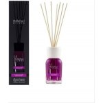 Millefiori Milano Difuzér Selected Volcanic Purple 100 ml – Hledejceny.cz