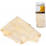 4Cars Jelenice pravá 37x55 cm – Zbozi.Blesk.cz