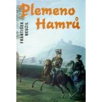 Plemeno Hamrů - František Neužil – Hledejceny.cz