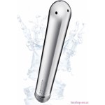 Joy Division Aqua Stick – Zboží Dáma