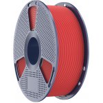 Sunlu PET-G 1.75mm 1kg Cherry Red / Červená, třešňová – Zboží Živě
