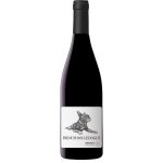 French Bouledogue Grenache suché červené 2022 14% 0,75 l (holá láhev) – Hledejceny.cz