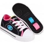 Heelys Classic X2 – Zboží Dáma