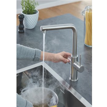 Grohe 30327DC1