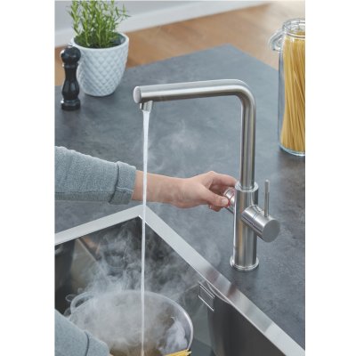 Grohe 30327DC1 – Zboží Mobilmania